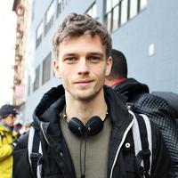 Отзыв от Артём - виза ДТВ