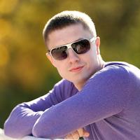 Отзыв от Пётр - Visa DTV