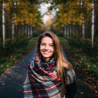 Отзыв от Лариса - Visa DTV