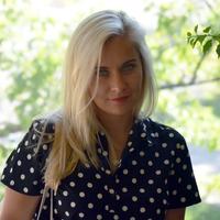 Отзыв от Дана - виза ДТВ